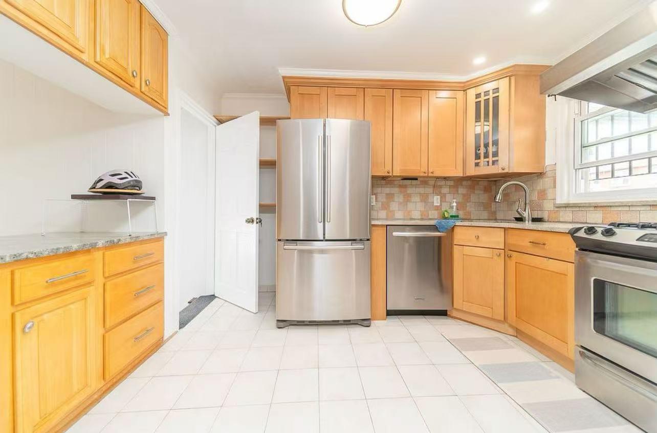 40-02 202nd Street, Bayside, NY 11361