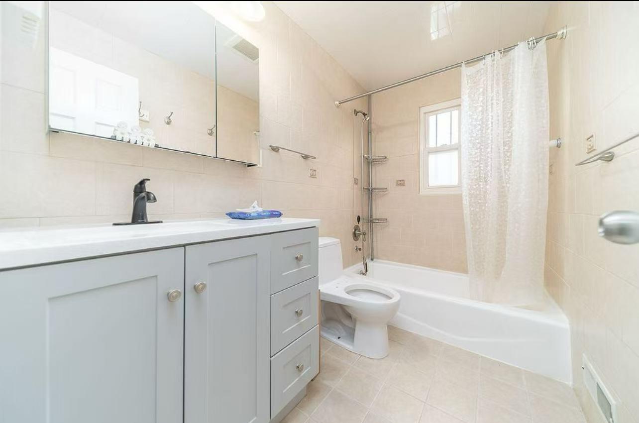 40-02 202nd Street, Bayside, NY 11361