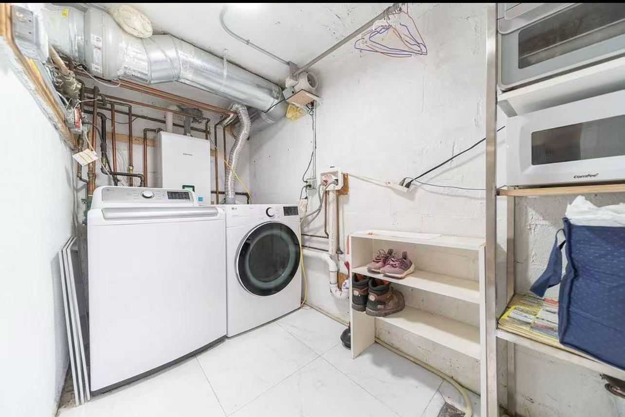 40-02 202nd Street, Bayside, NY 11361