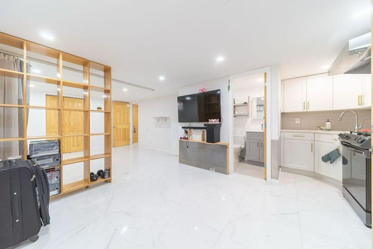 40-02 202nd Street, Bayside, NY 11361