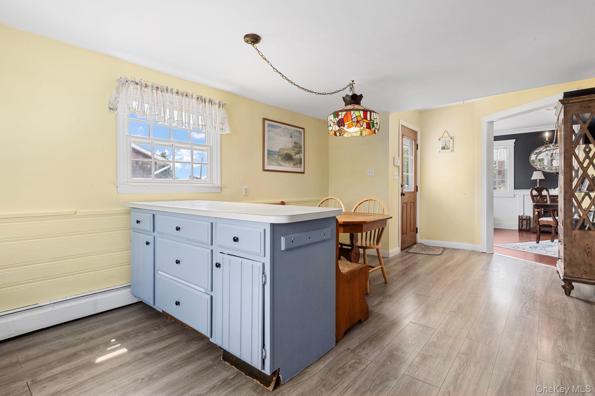 25 Meadow Lane, Amityville, NY 11701