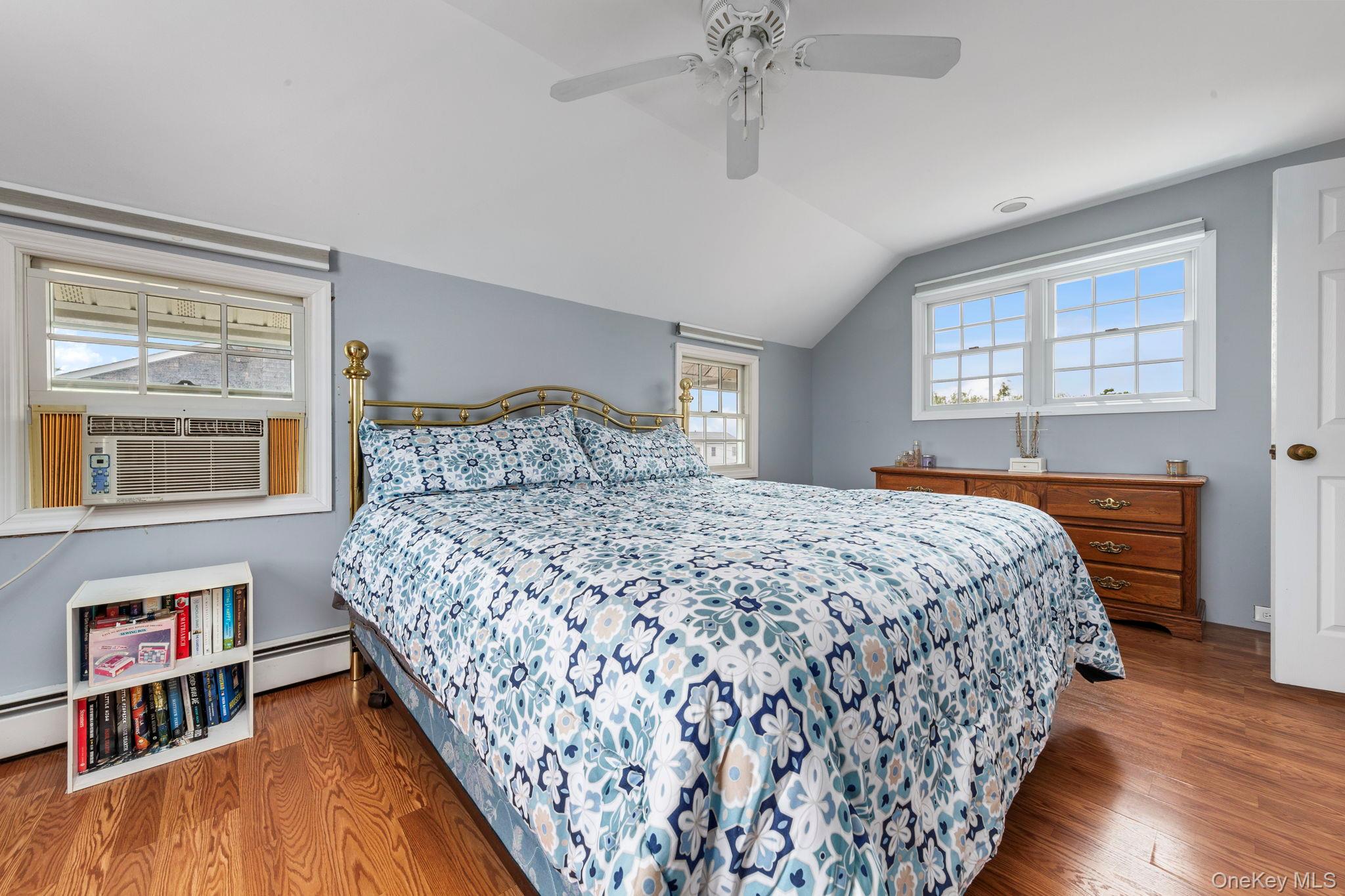 25 Meadow Lane, Amityville, NY 11701