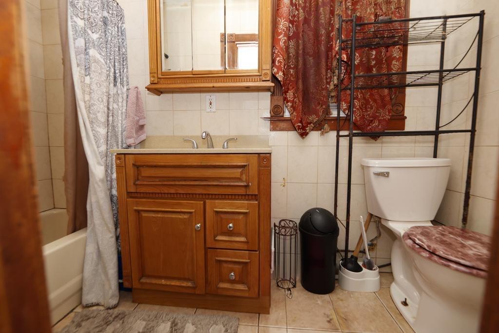 145-50 107th Avenue, Jamaica, NY 11435