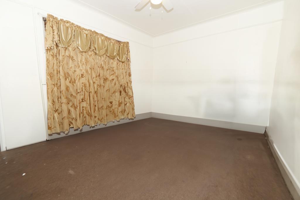 145-50 107th Avenue, Jamaica, NY 11435