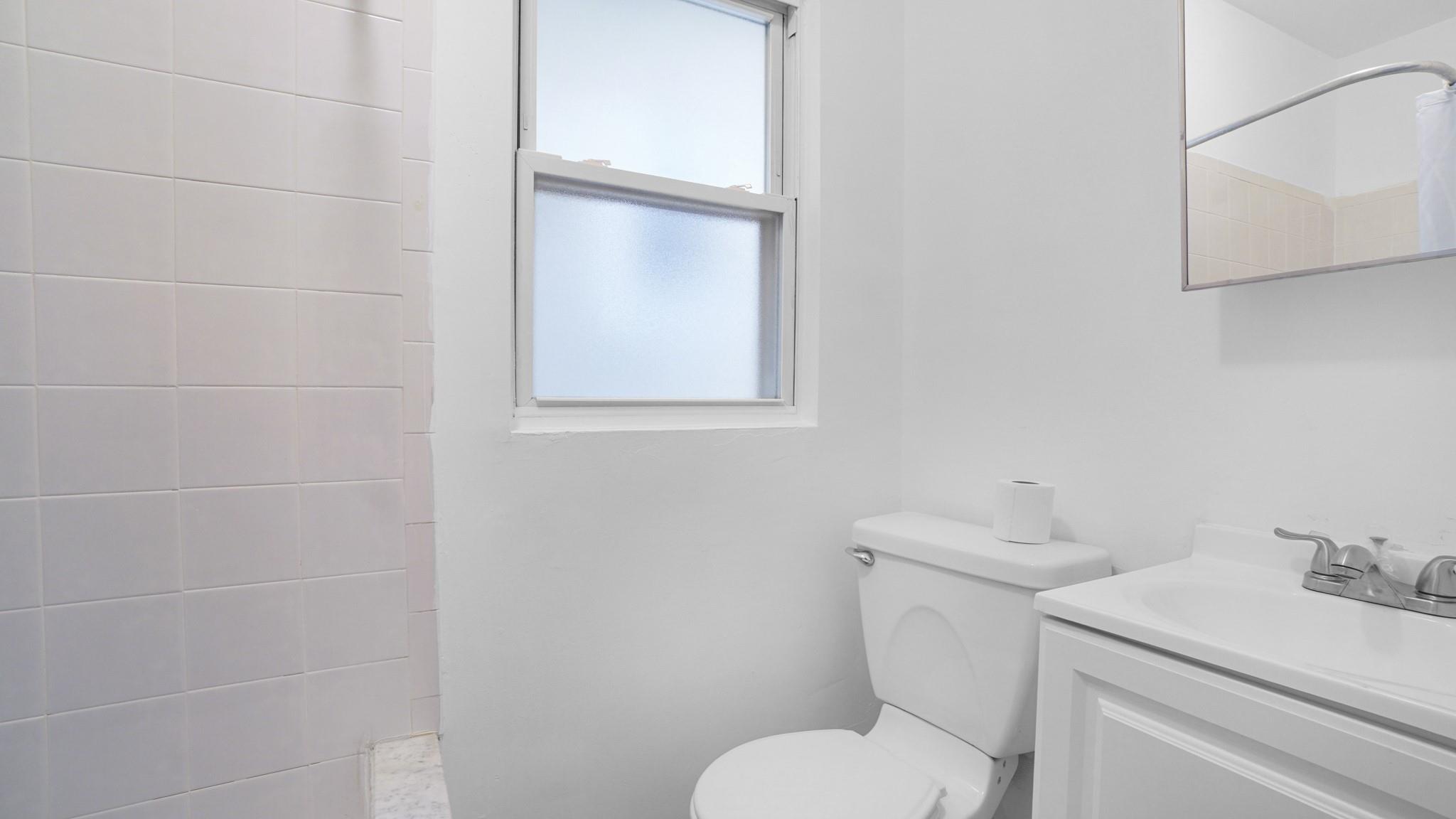 145-50 107th Avenue, Jamaica, NY 11435