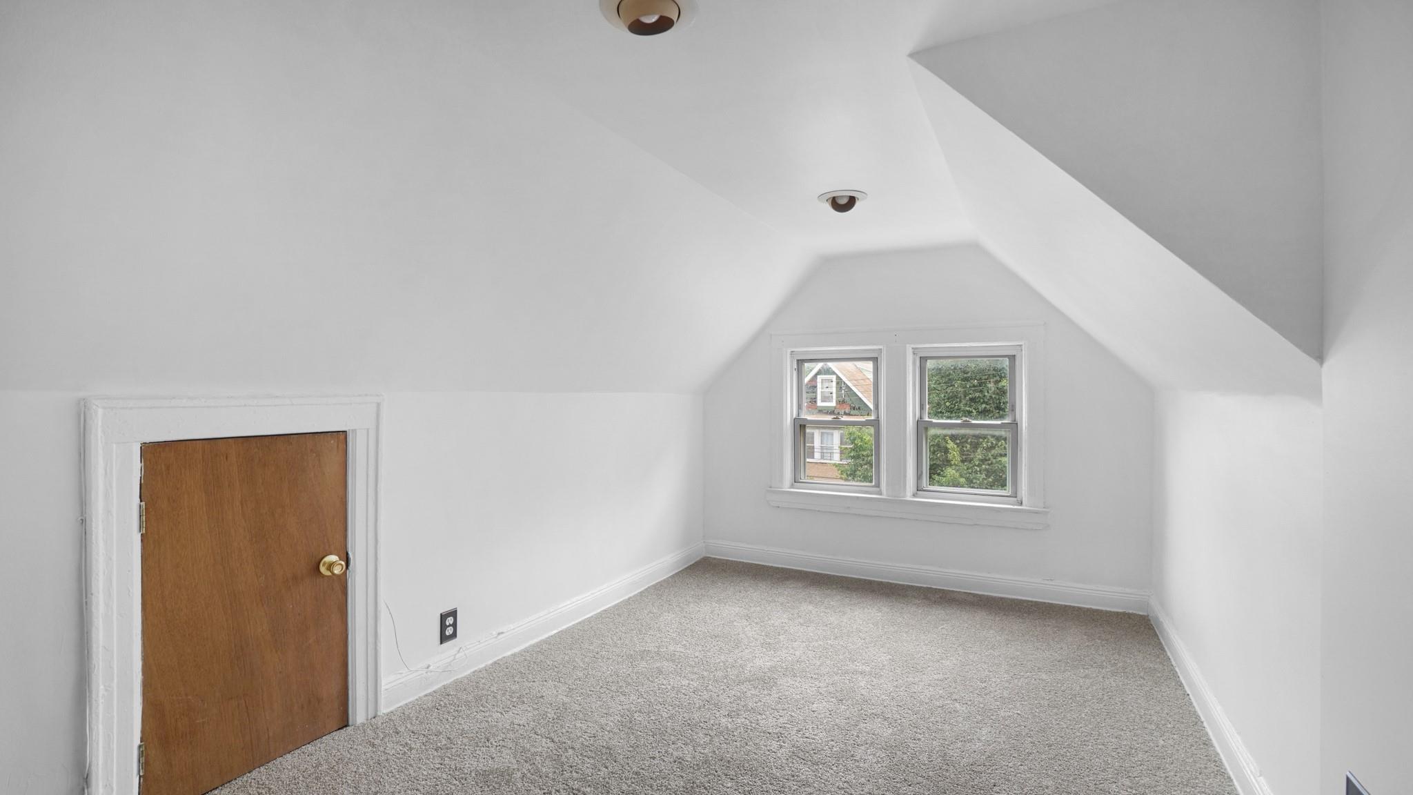 145-50 107th Avenue, Jamaica, NY 11435