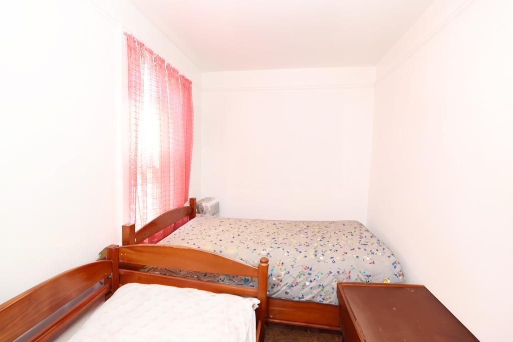 145-50 107th Avenue, Jamaica, NY 11435