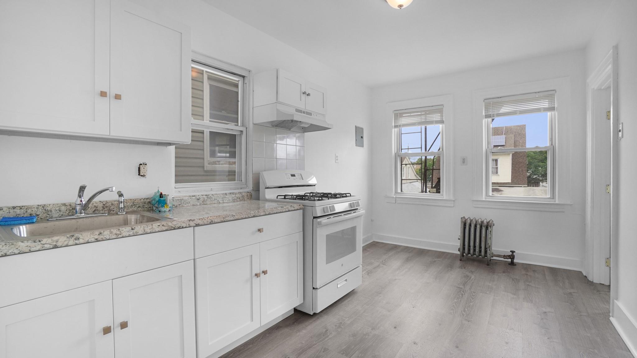 145-50 107th Avenue, Jamaica, NY 11435