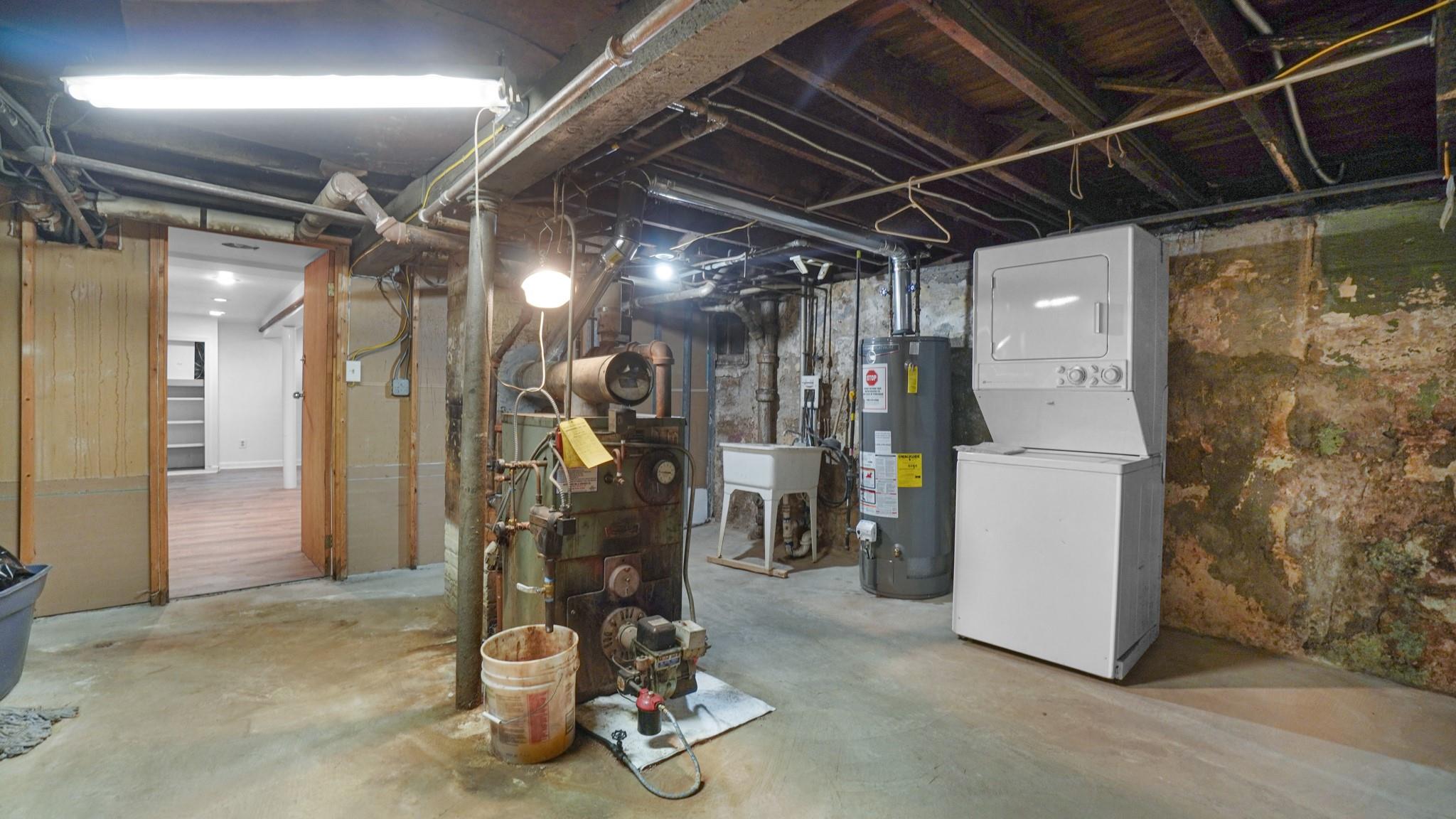 145-50 107th Avenue, Jamaica, NY 11435