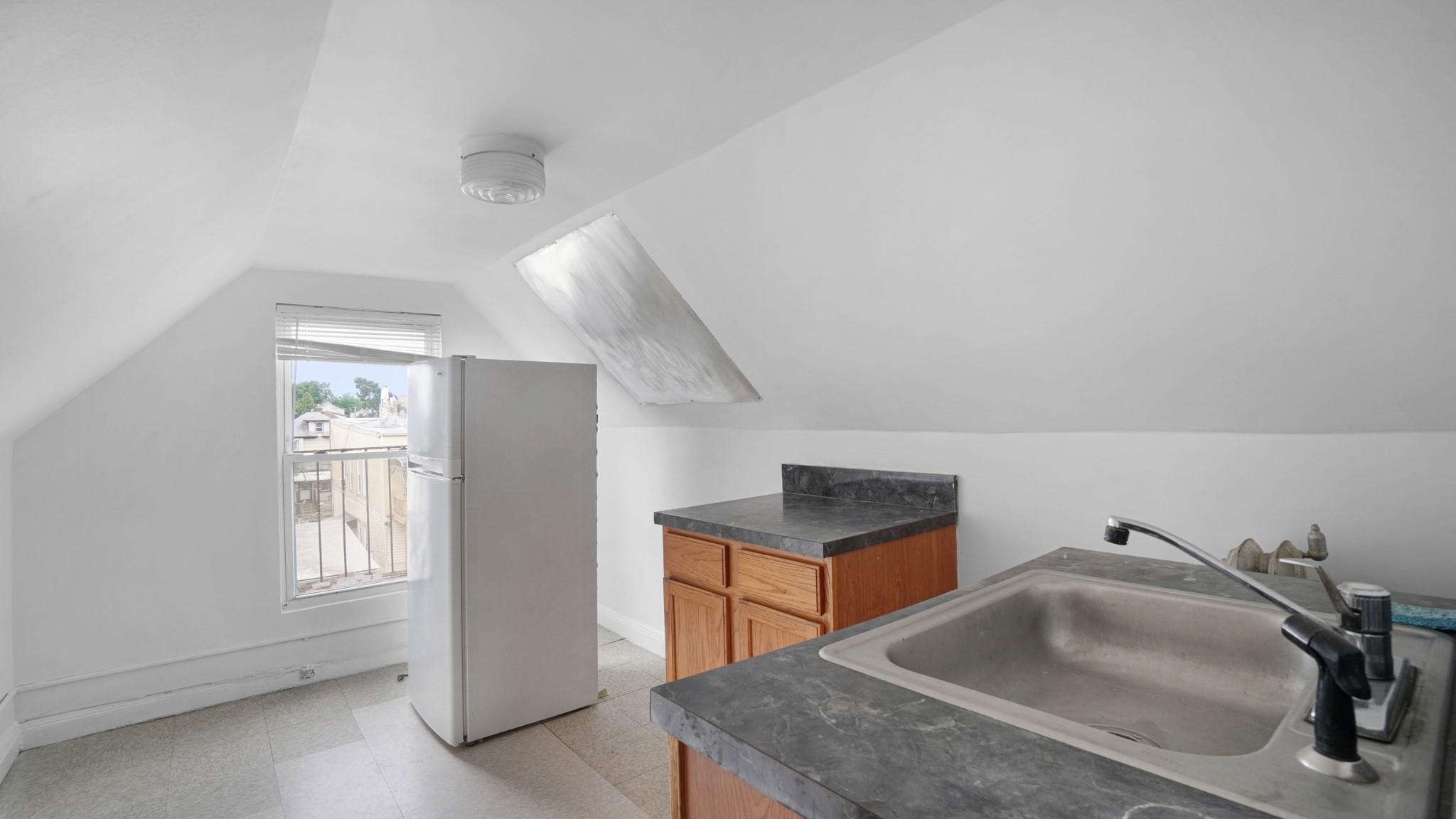 145-50 107th Avenue, Jamaica, NY 11435