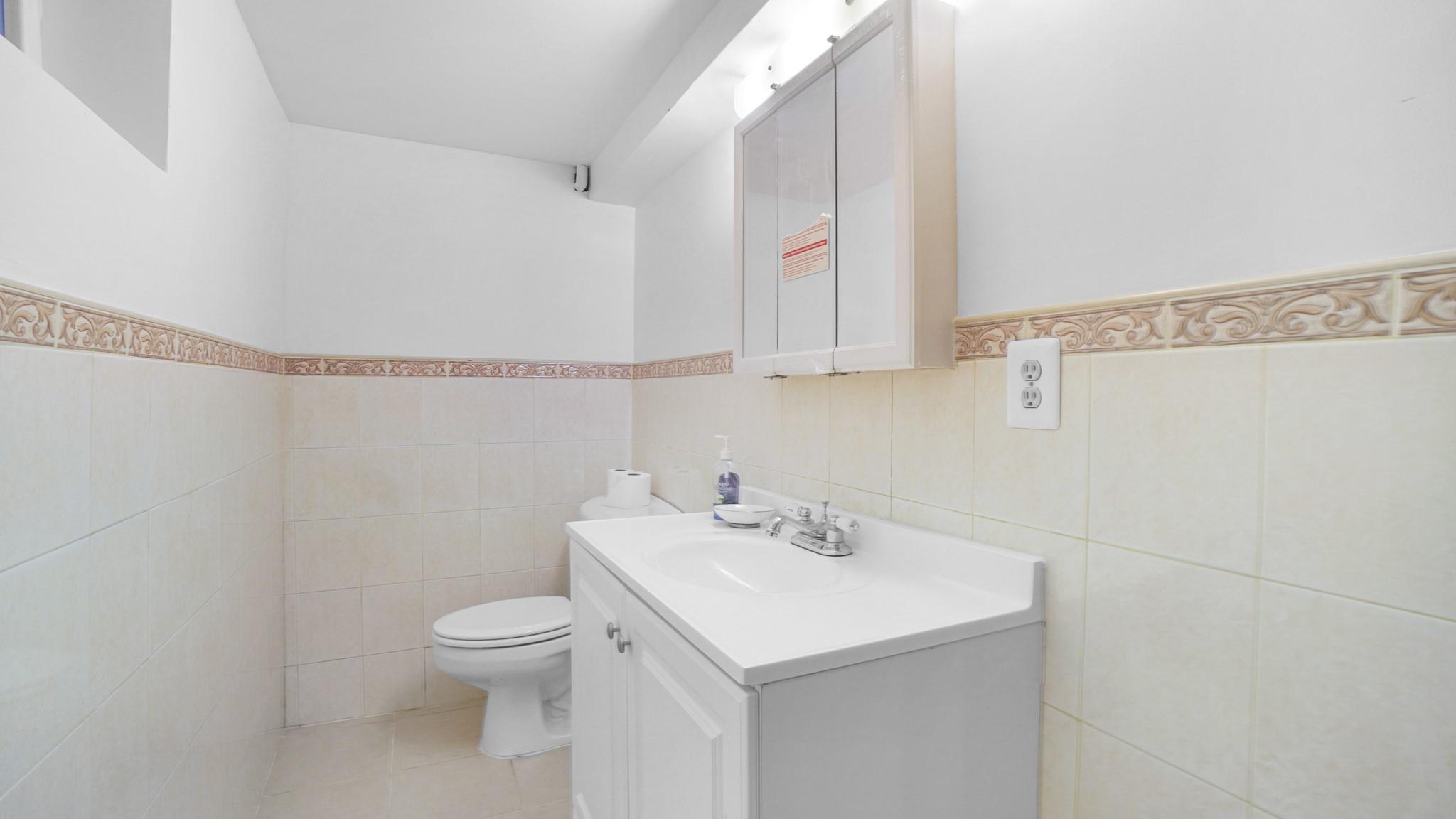 145-50 107th Avenue, Jamaica, NY 11435