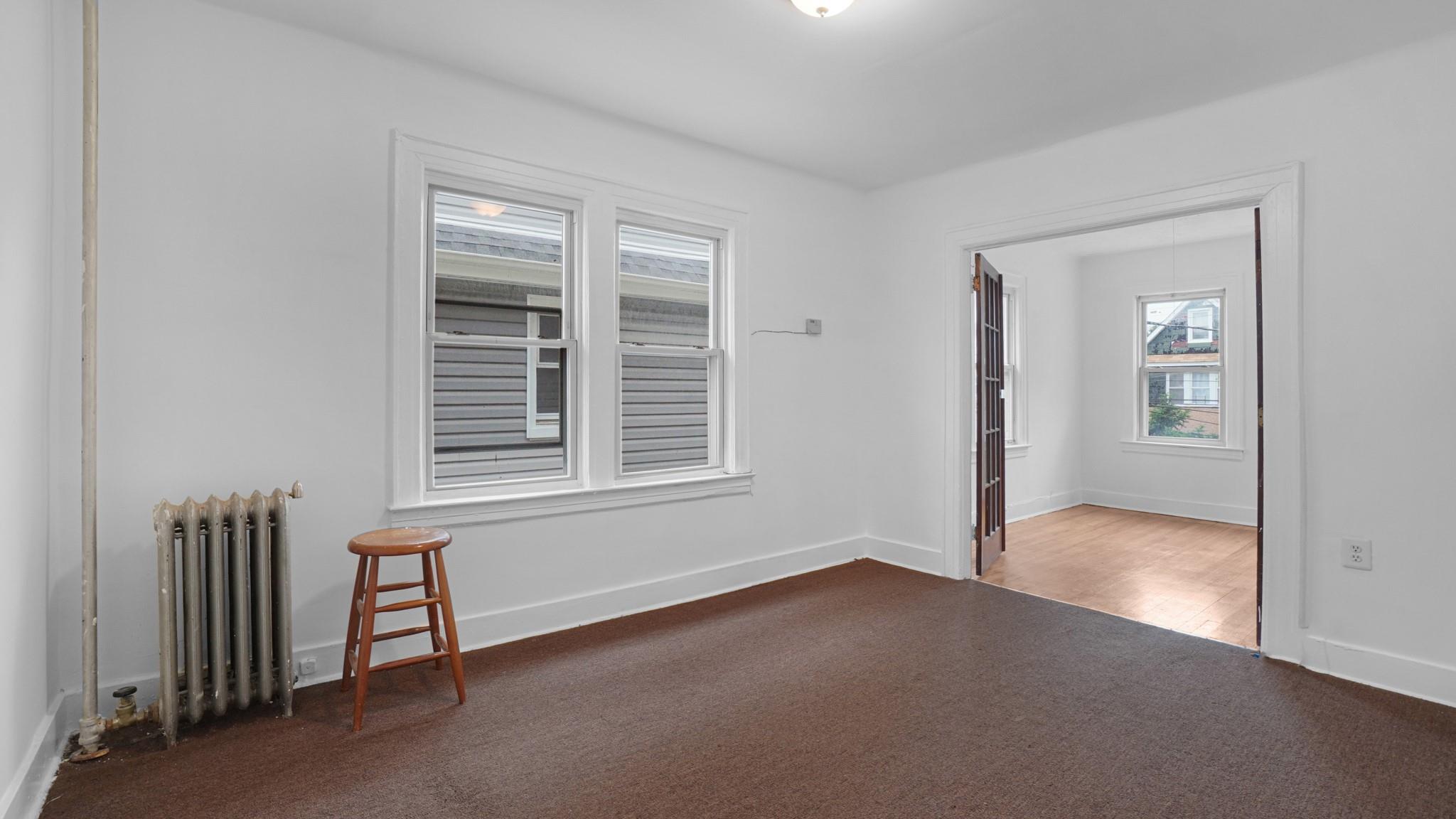 145-50 107th Avenue, Jamaica, NY 11435