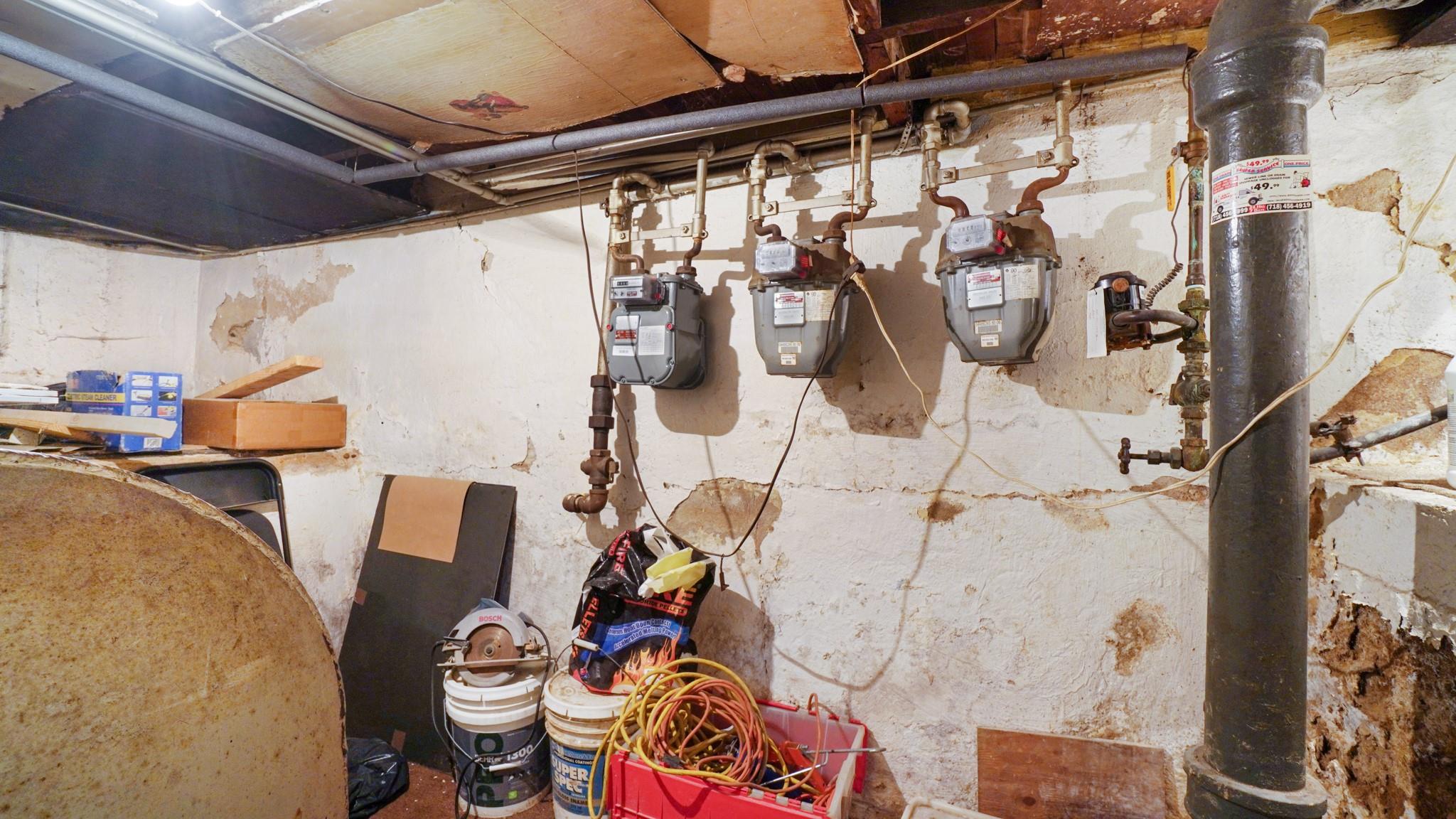 145-50 107th Avenue, Jamaica, NY 11435