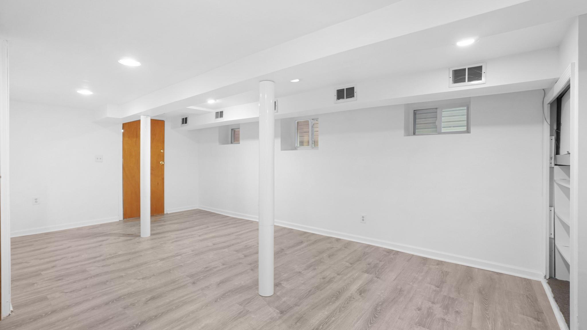 145-50 107th Avenue, Jamaica, NY 11435