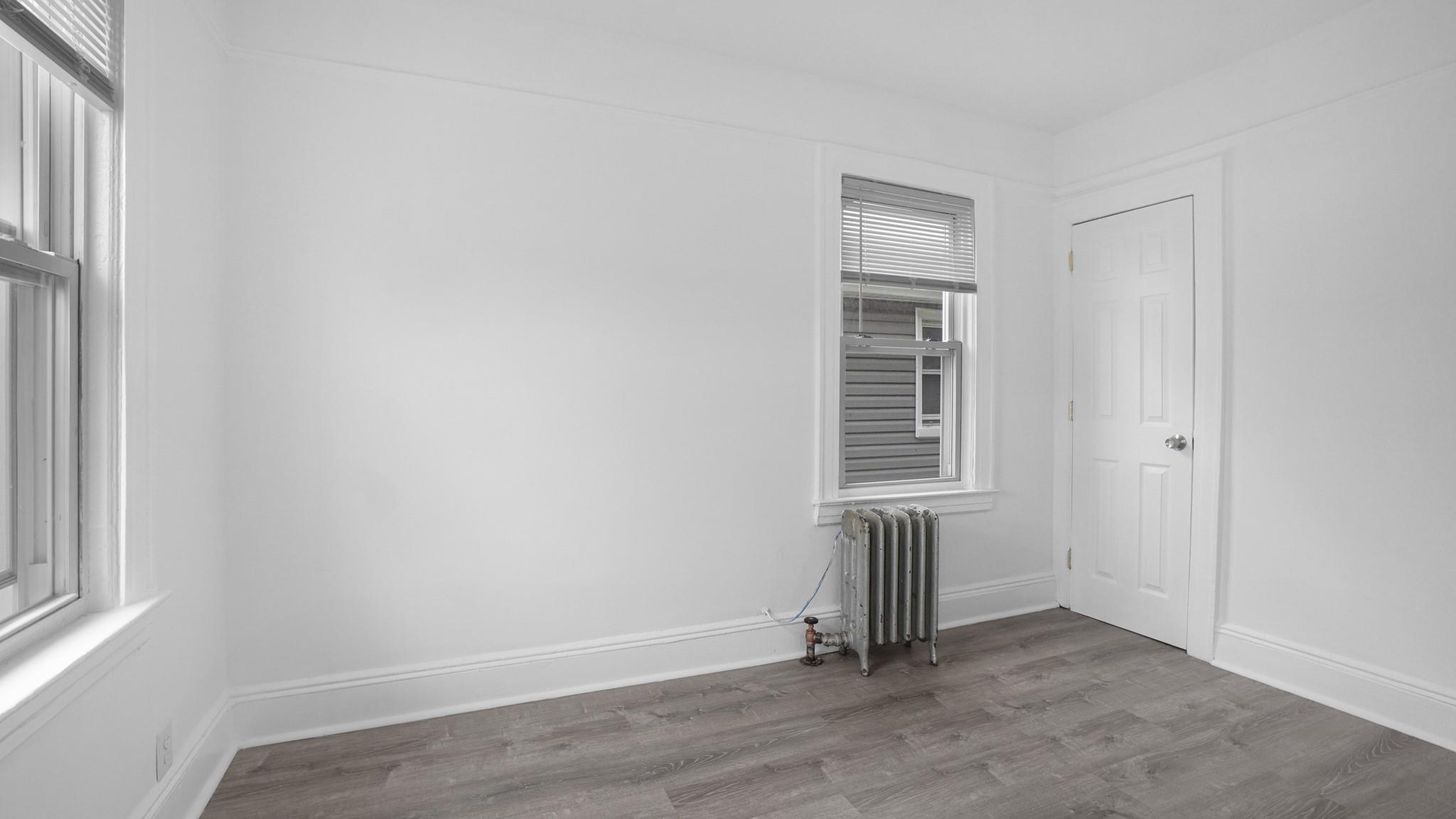 145-50 107th Avenue, Jamaica, NY 11435