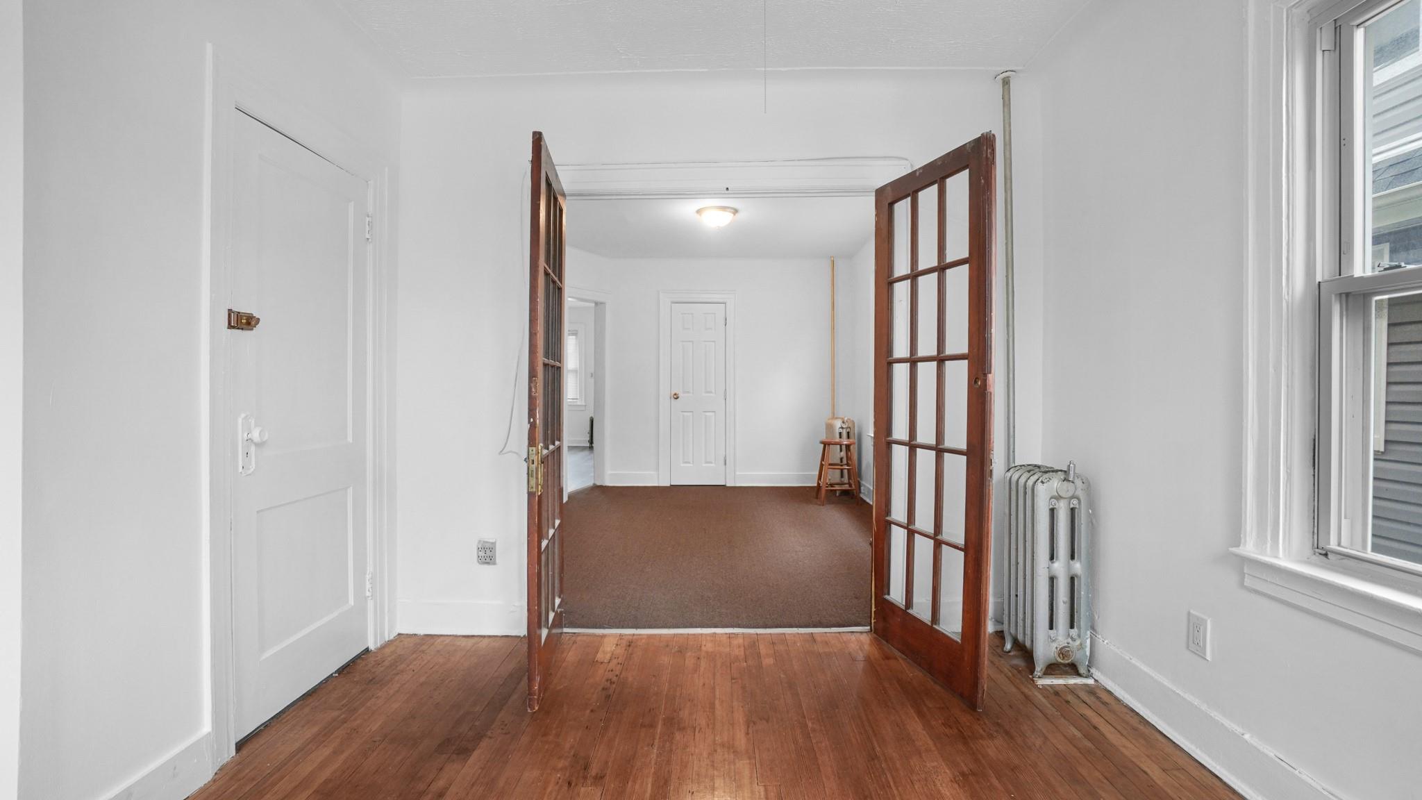 145-50 107th Avenue, Jamaica, NY 11435