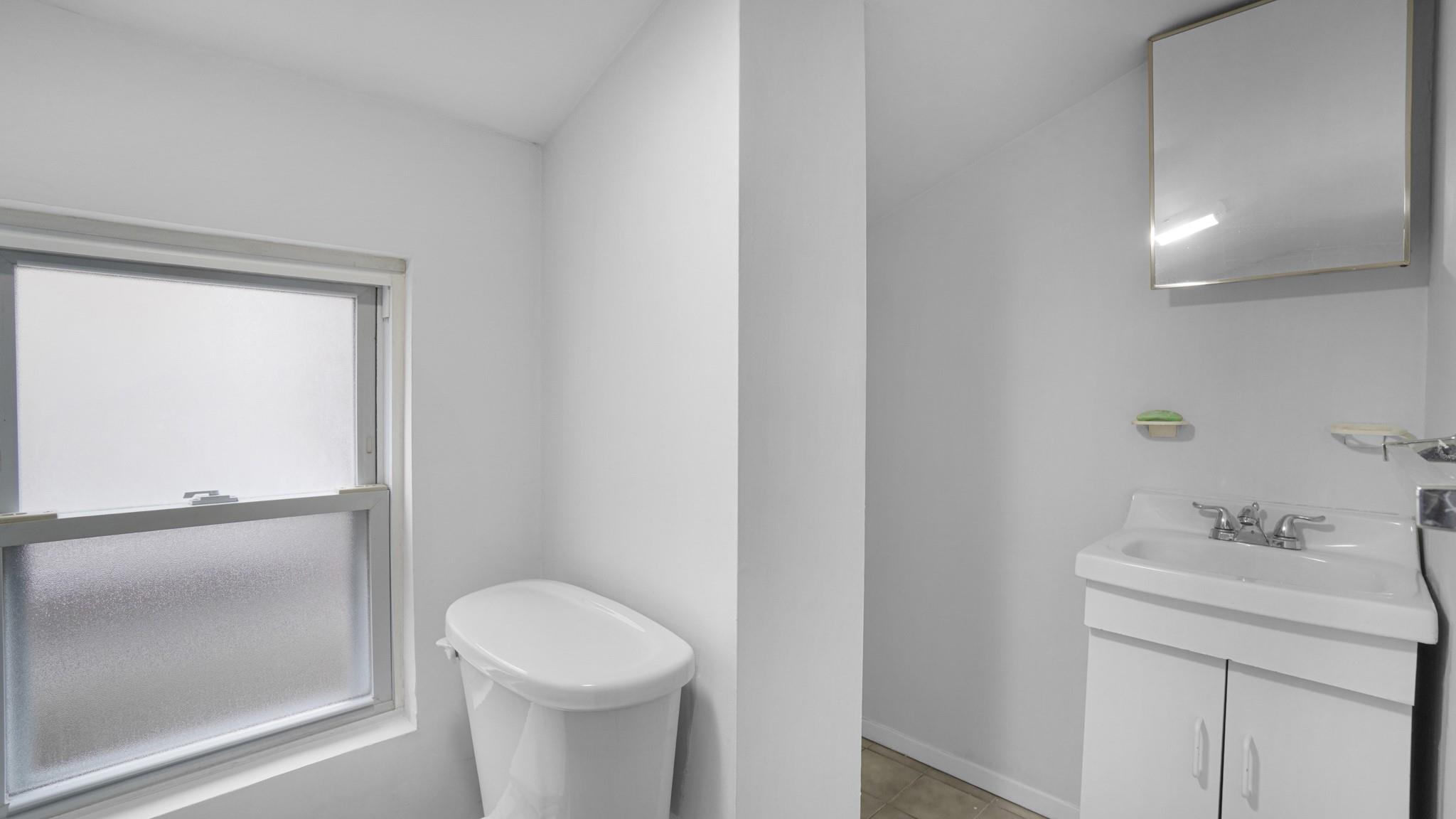 145-50 107th Avenue, Jamaica, NY 11435