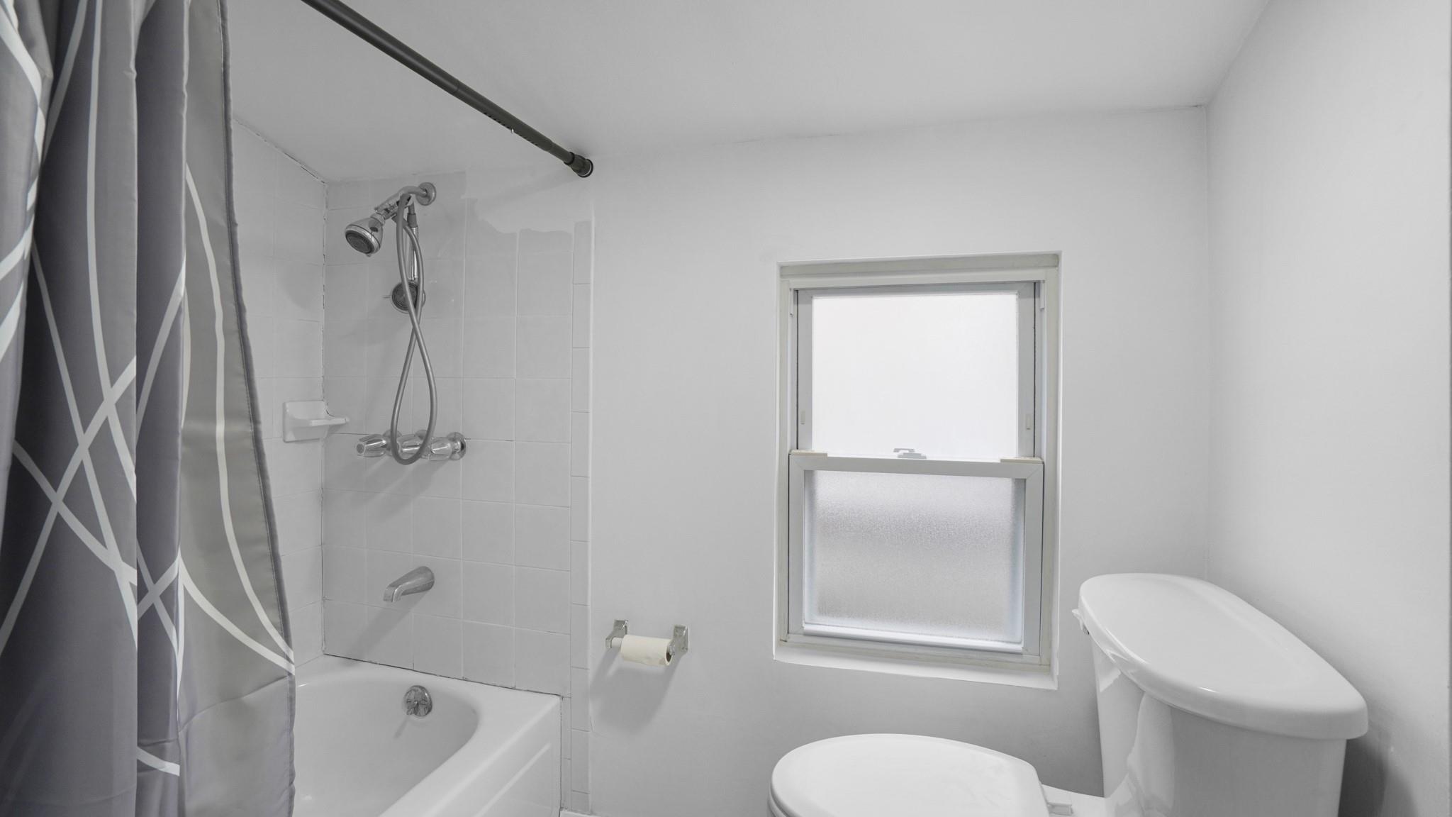 145-50 107th Avenue, Jamaica, NY 11435