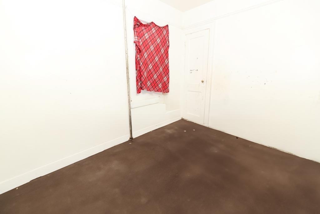 145-50 107th Avenue, Jamaica, NY 11435