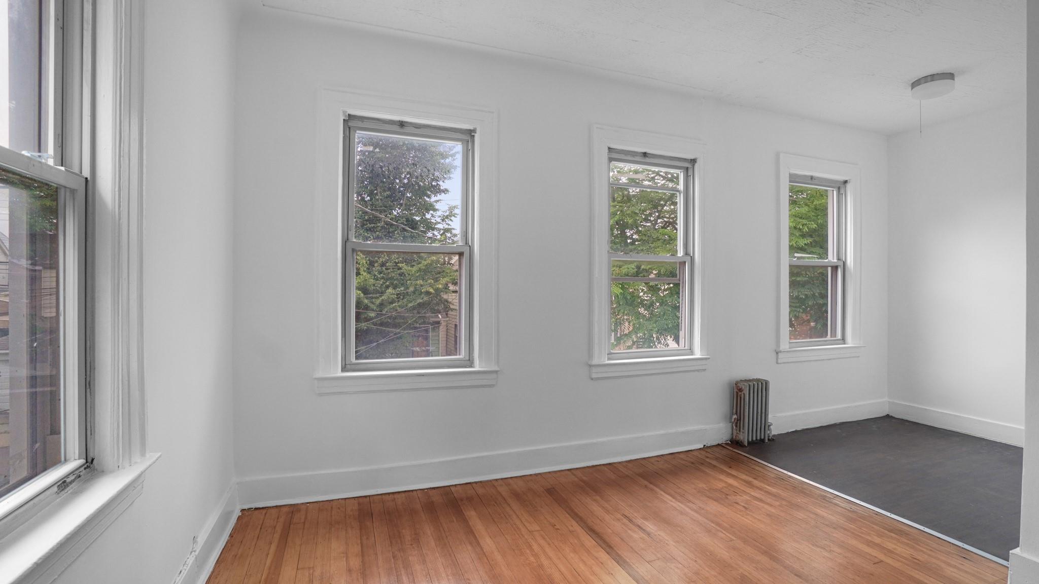 145-50 107th Avenue, Jamaica, NY 11435