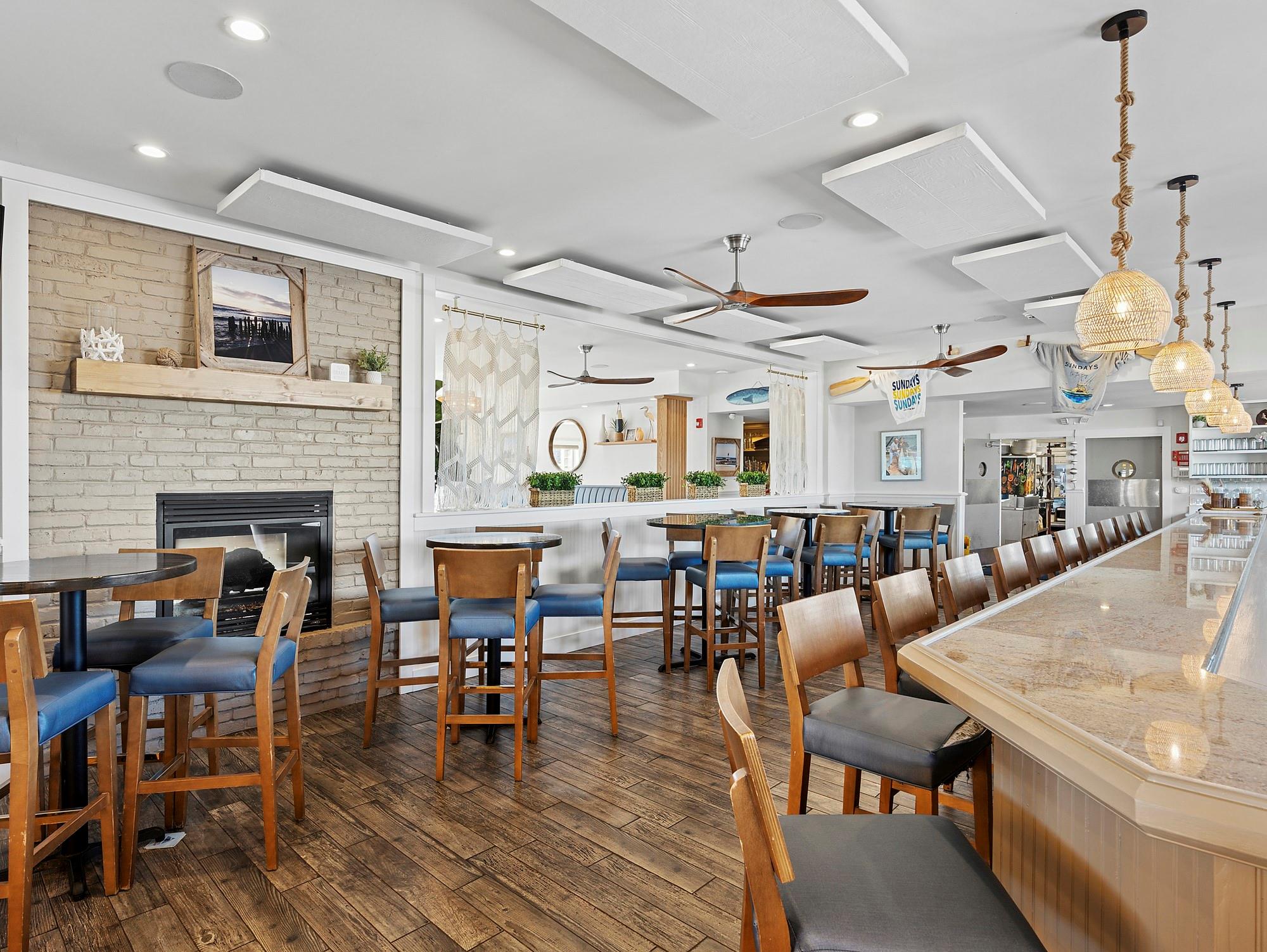 369 dune Road, Hampton Bays, NY 11946