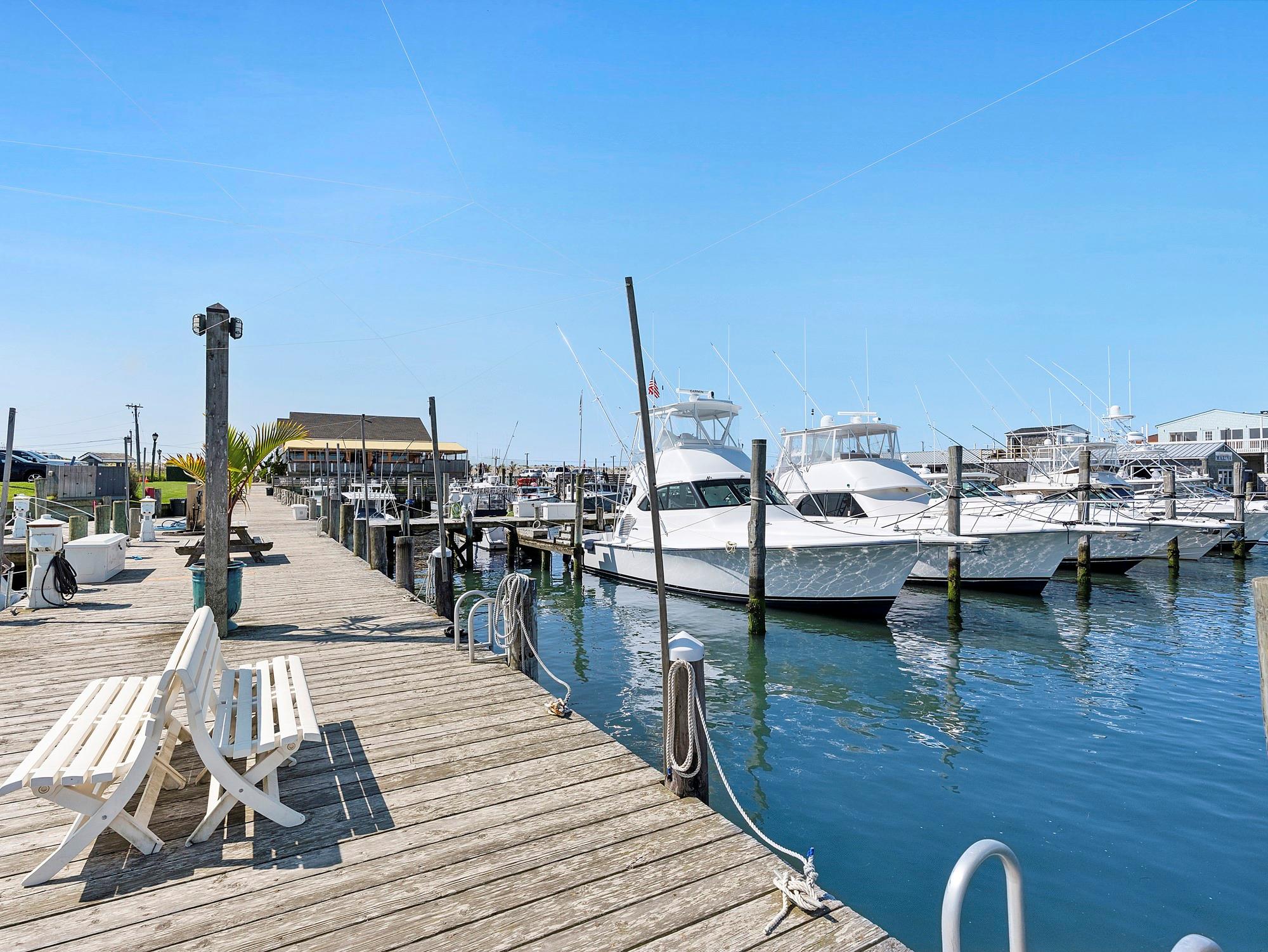 369 dune Road, Hampton Bays, NY 11946