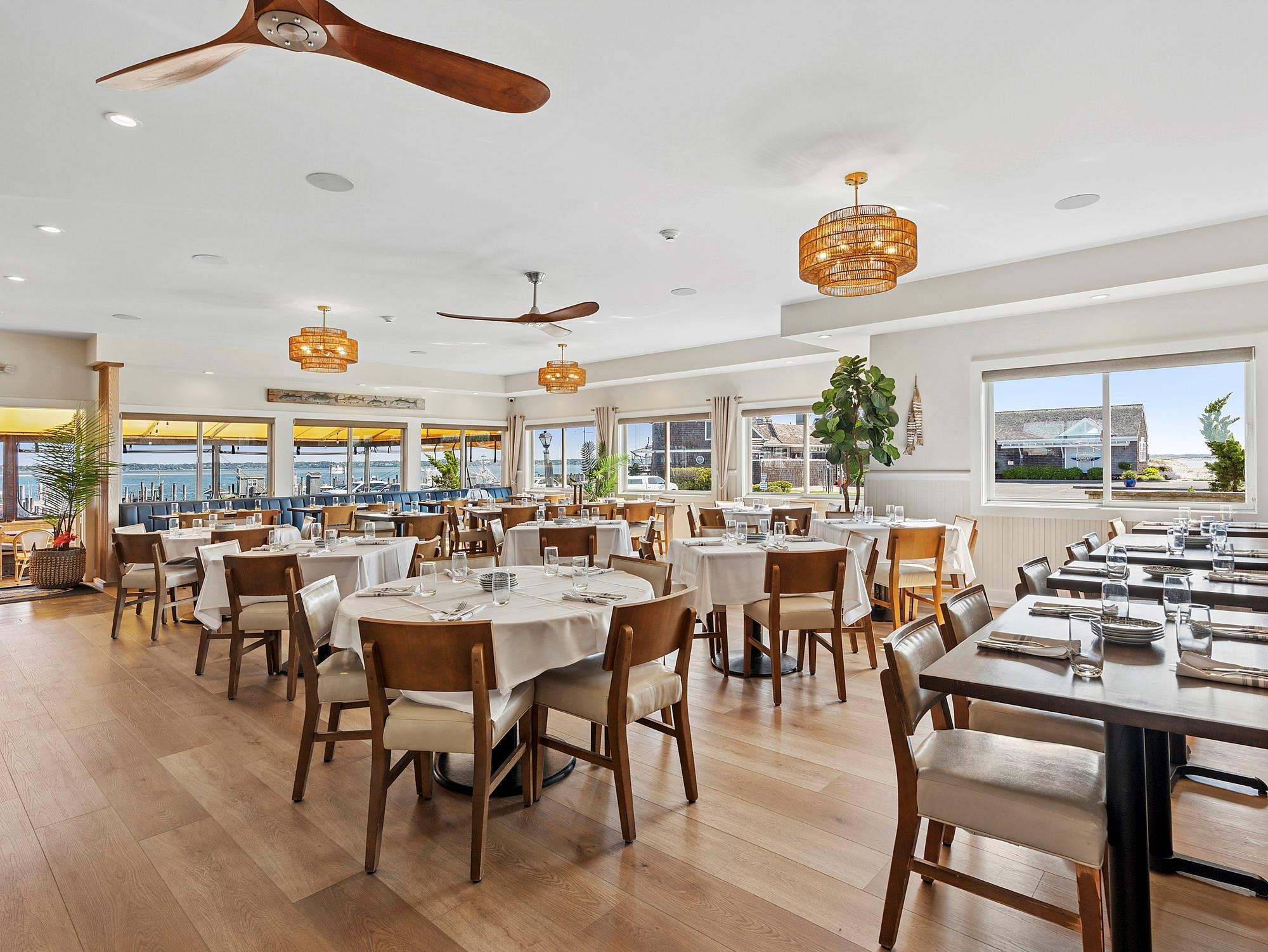 369 dune Road, Hampton Bays, NY 11946