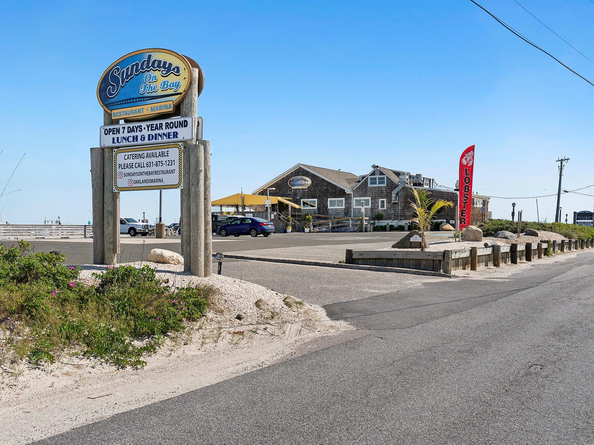 369 dune Road, Hampton Bays, NY 11946