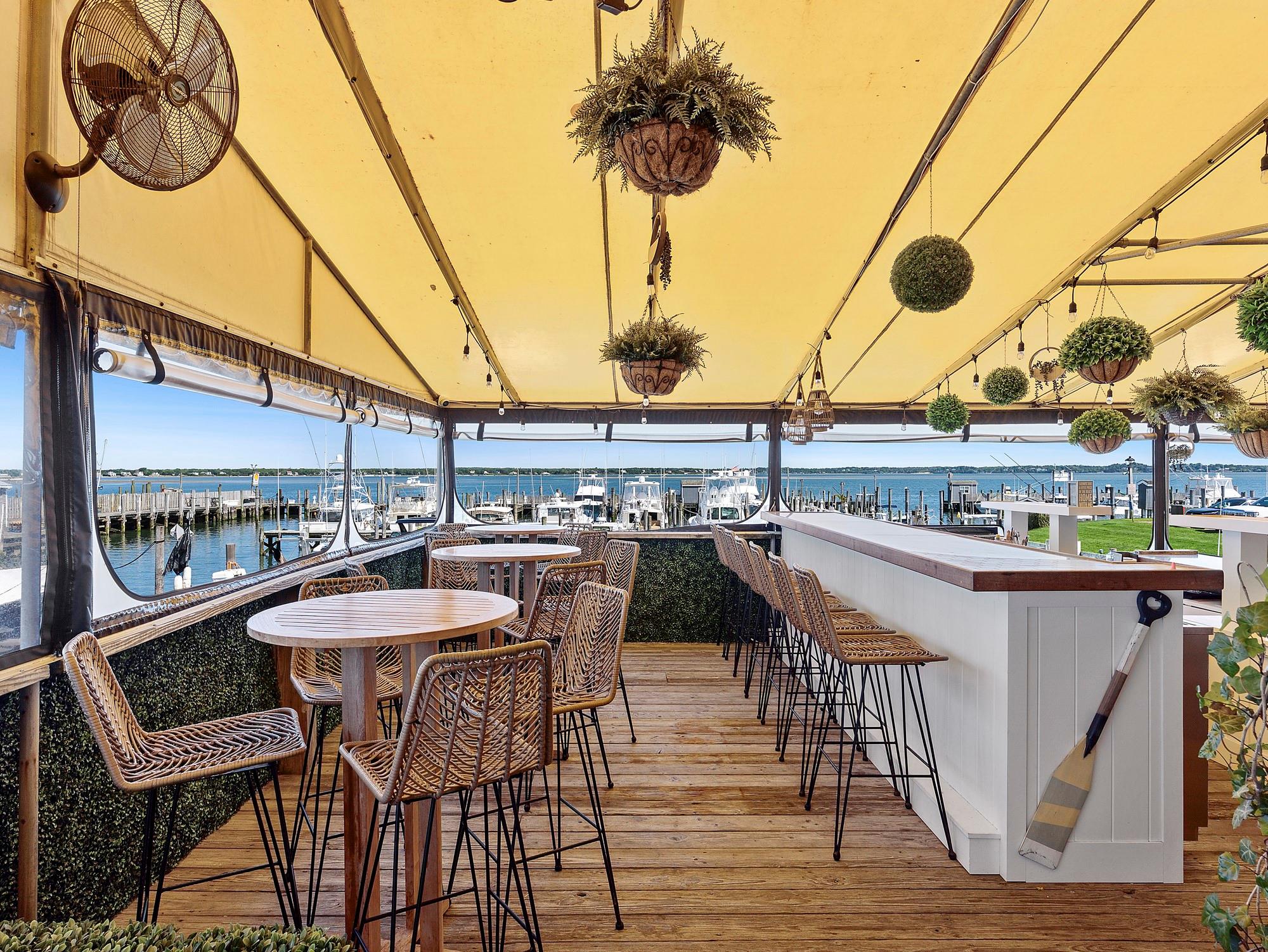 369 dune Road, Hampton Bays, NY 11946