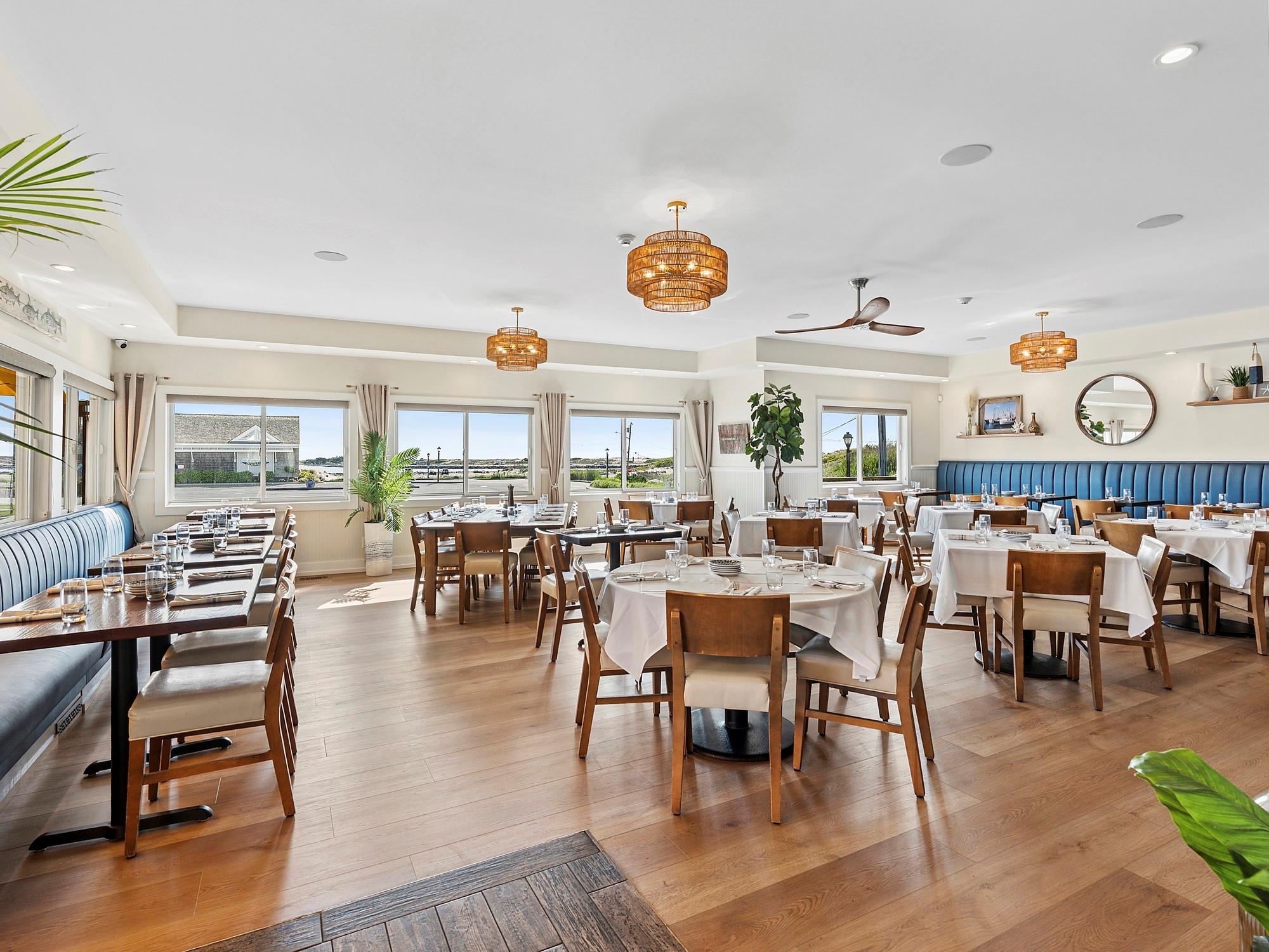 369 dune Road, Hampton Bays, NY 11946