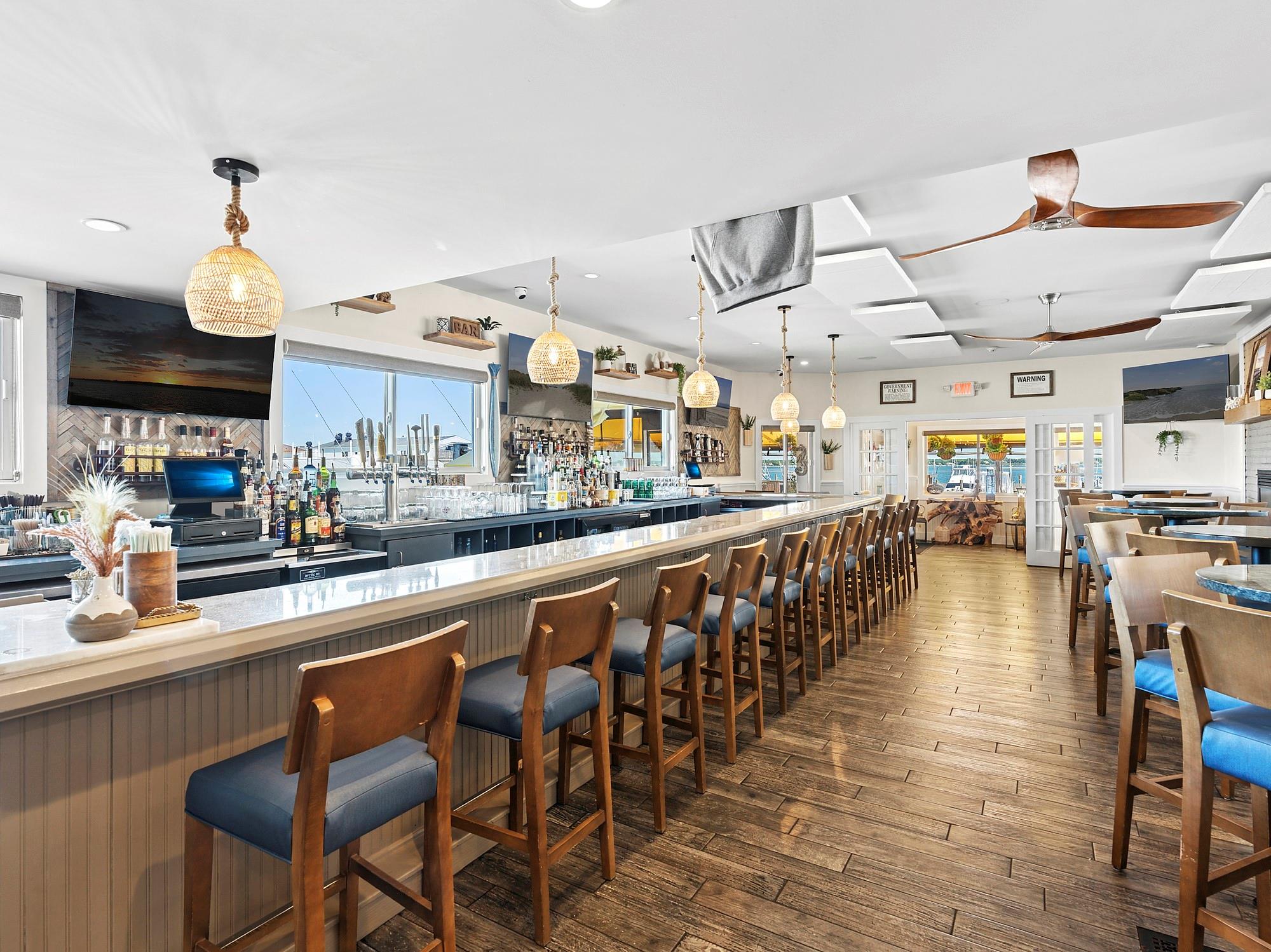 369 dune Road, Hampton Bays, NY 11946