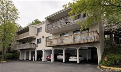 23 Hillside Terrace # H, White Plains, NY 10601