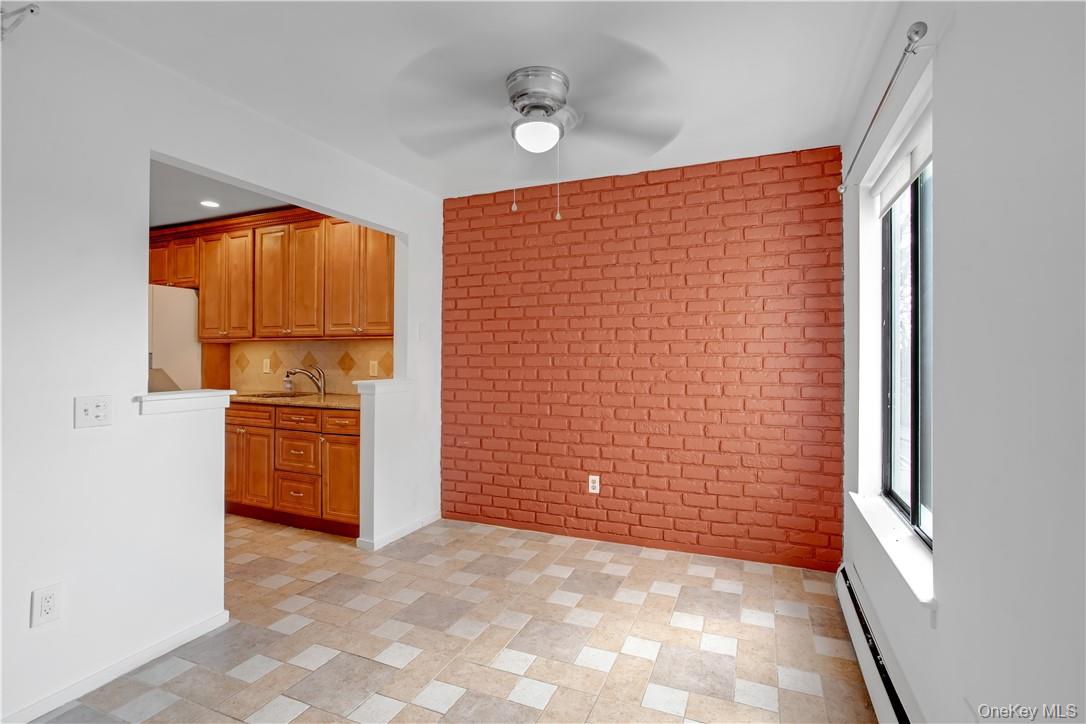 23 Hillside Terrace # H, White Plains, NY 10601