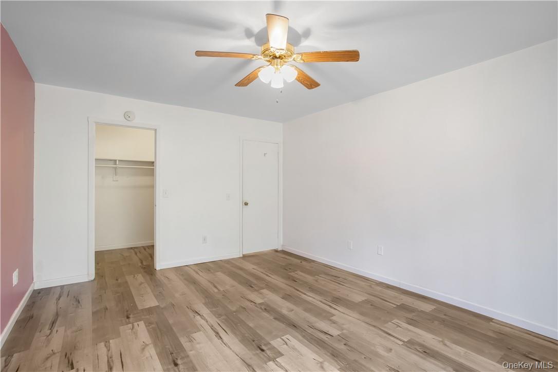 23 Hillside Terrace # H, White Plains, NY 10601