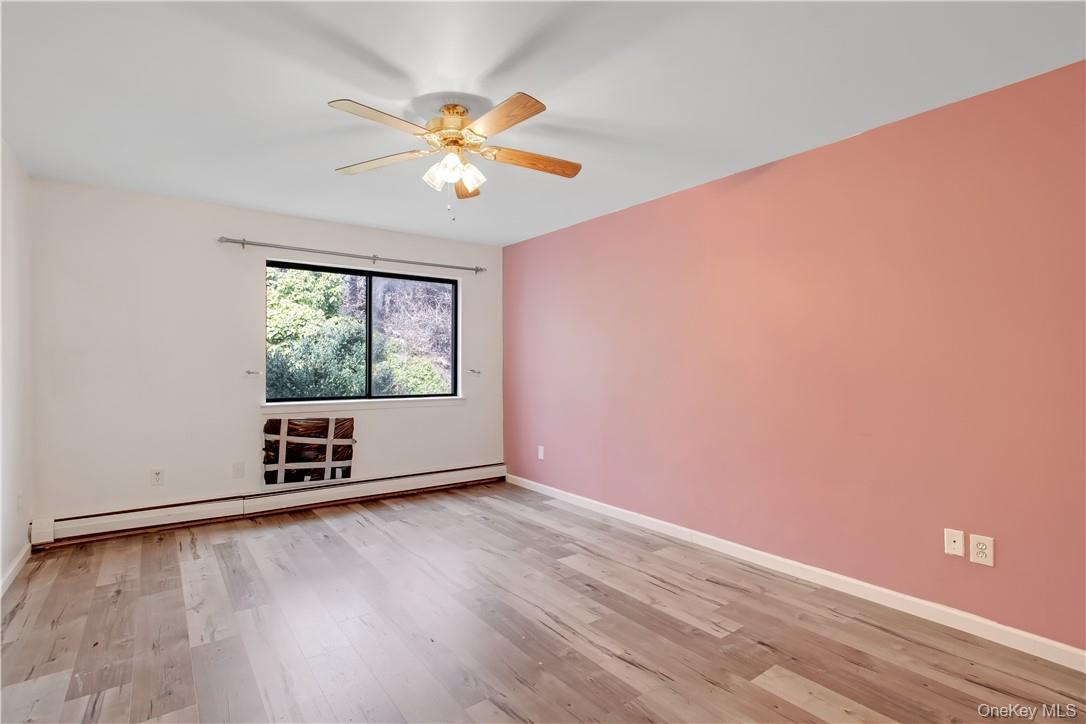 23 Hillside Terrace # H, White Plains, NY 10601