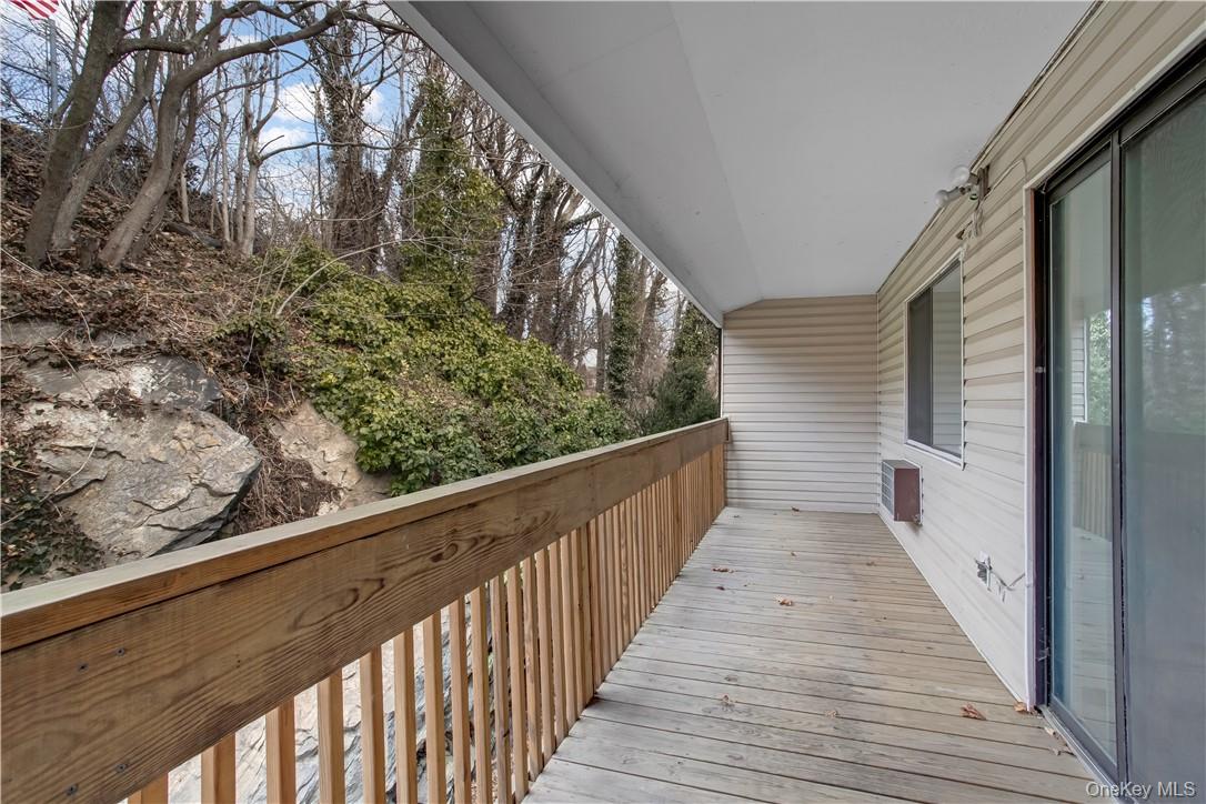 23 Hillside Terrace # H, White Plains, NY 10601