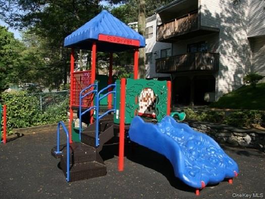 23 Hillside Terrace # H, White Plains, NY 10601