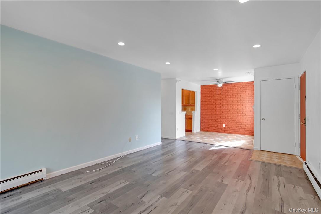 23 Hillside Terrace # H, White Plains, NY 10601