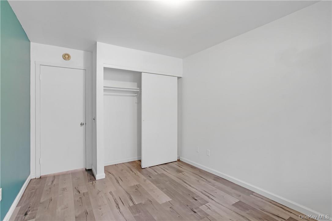 23 Hillside Terrace # H, White Plains, NY 10601