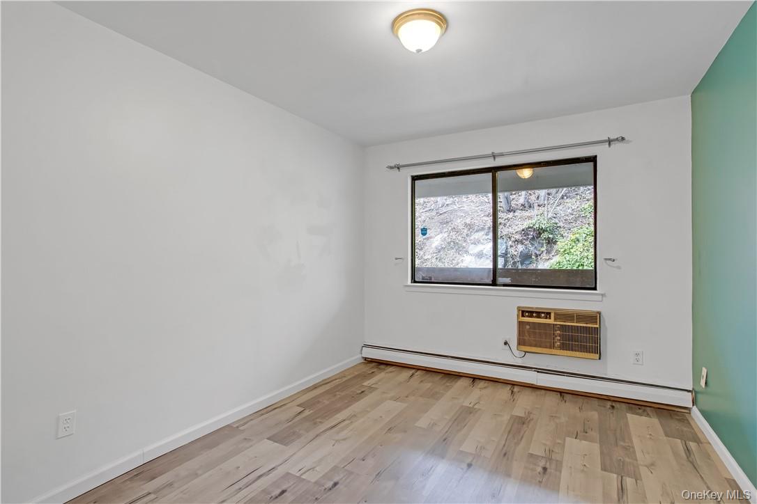 23 Hillside Terrace # H, White Plains, NY 10601