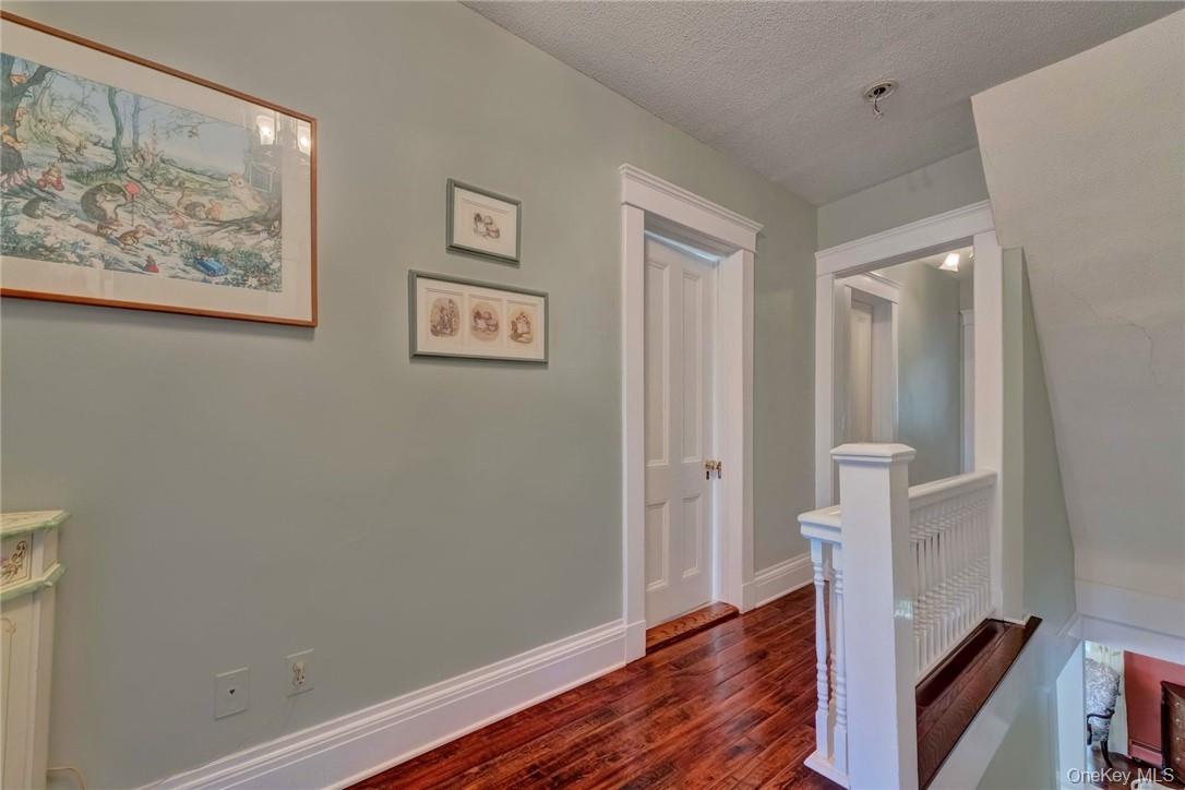 84 Highview Avenue, Nanuet, NY 10954