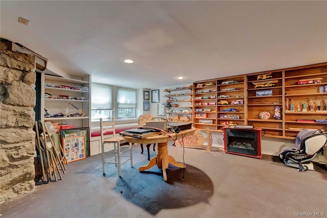 84 Highview Avenue, Nanuet, NY 10954