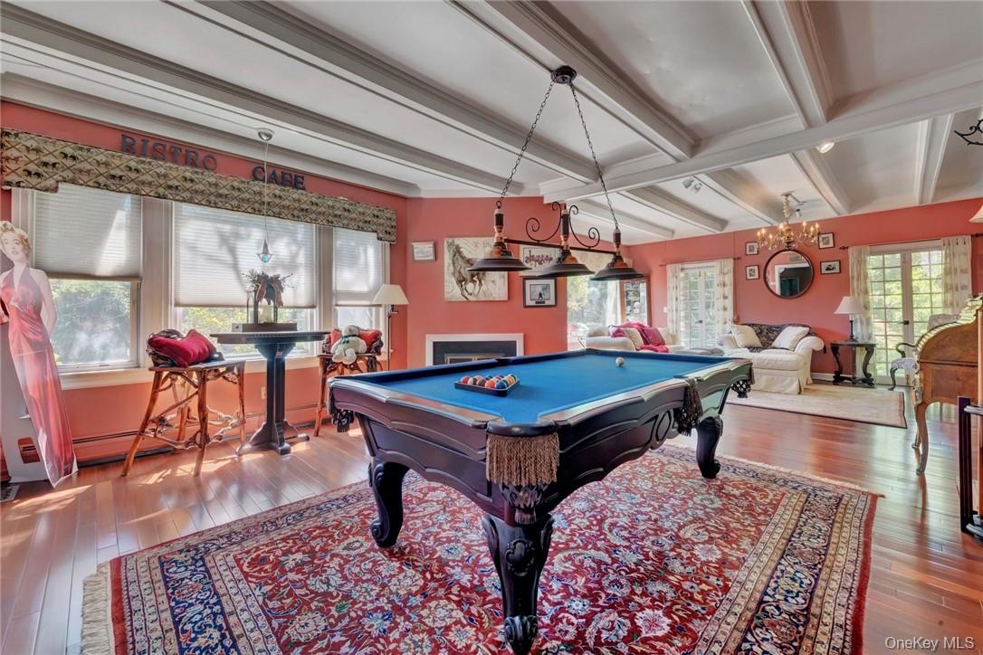 84 Highview Avenue, Nanuet, NY 10954