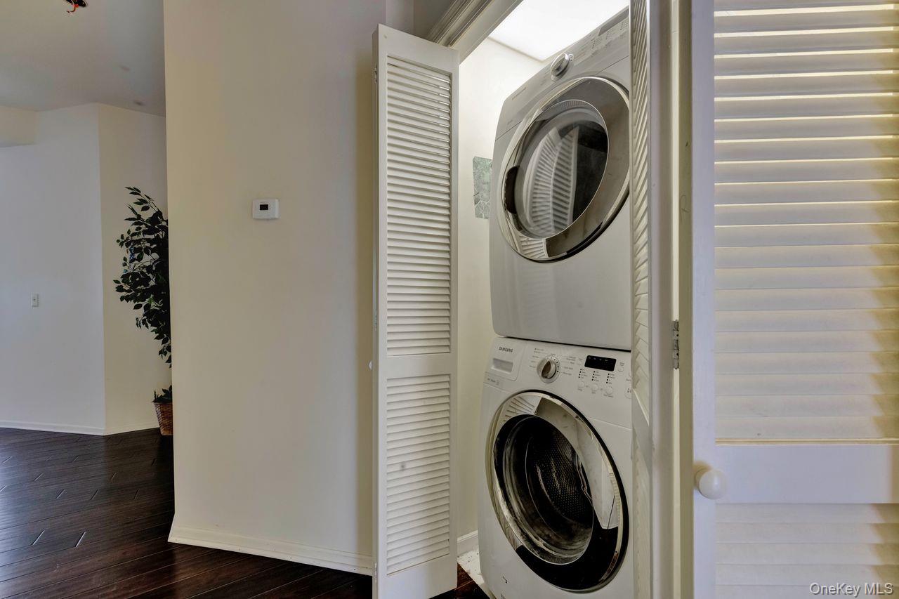 84 Highview Avenue, Nanuet, NY 10954