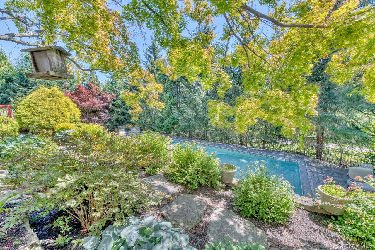 84 Highview Avenue, Nanuet, NY 10954