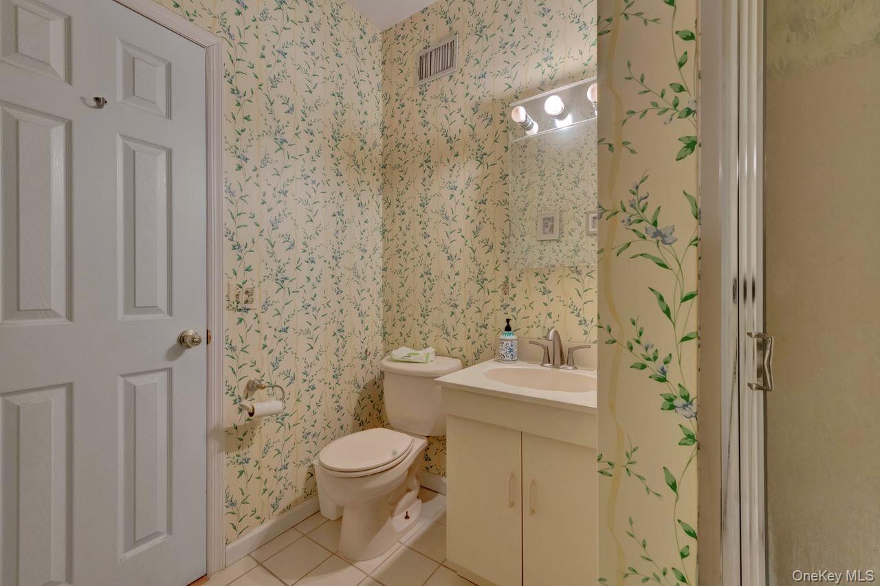 84 Highview Avenue, Nanuet, NY 10954