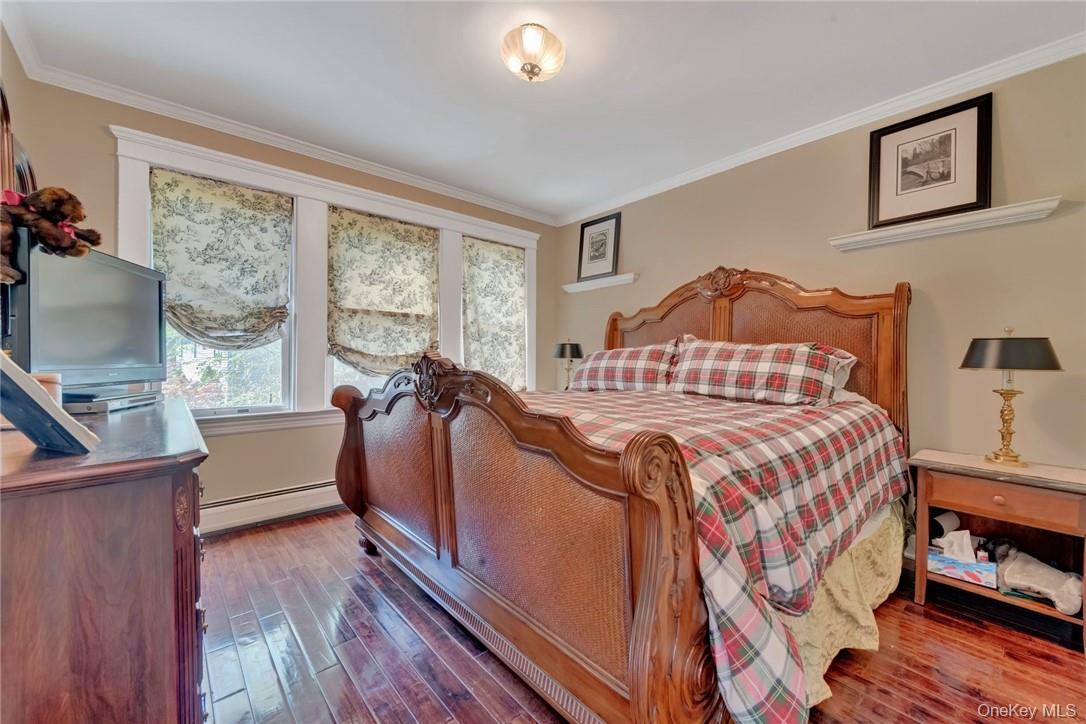 84 Highview Avenue, Nanuet, NY 10954