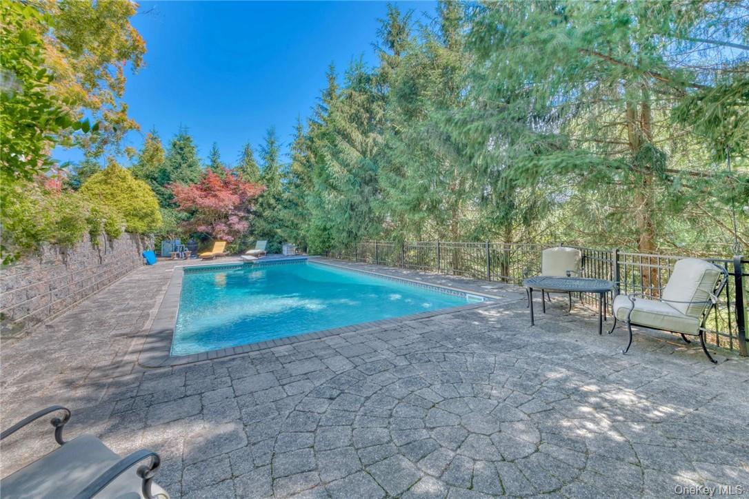 84 Highview Avenue, Nanuet, NY 10954