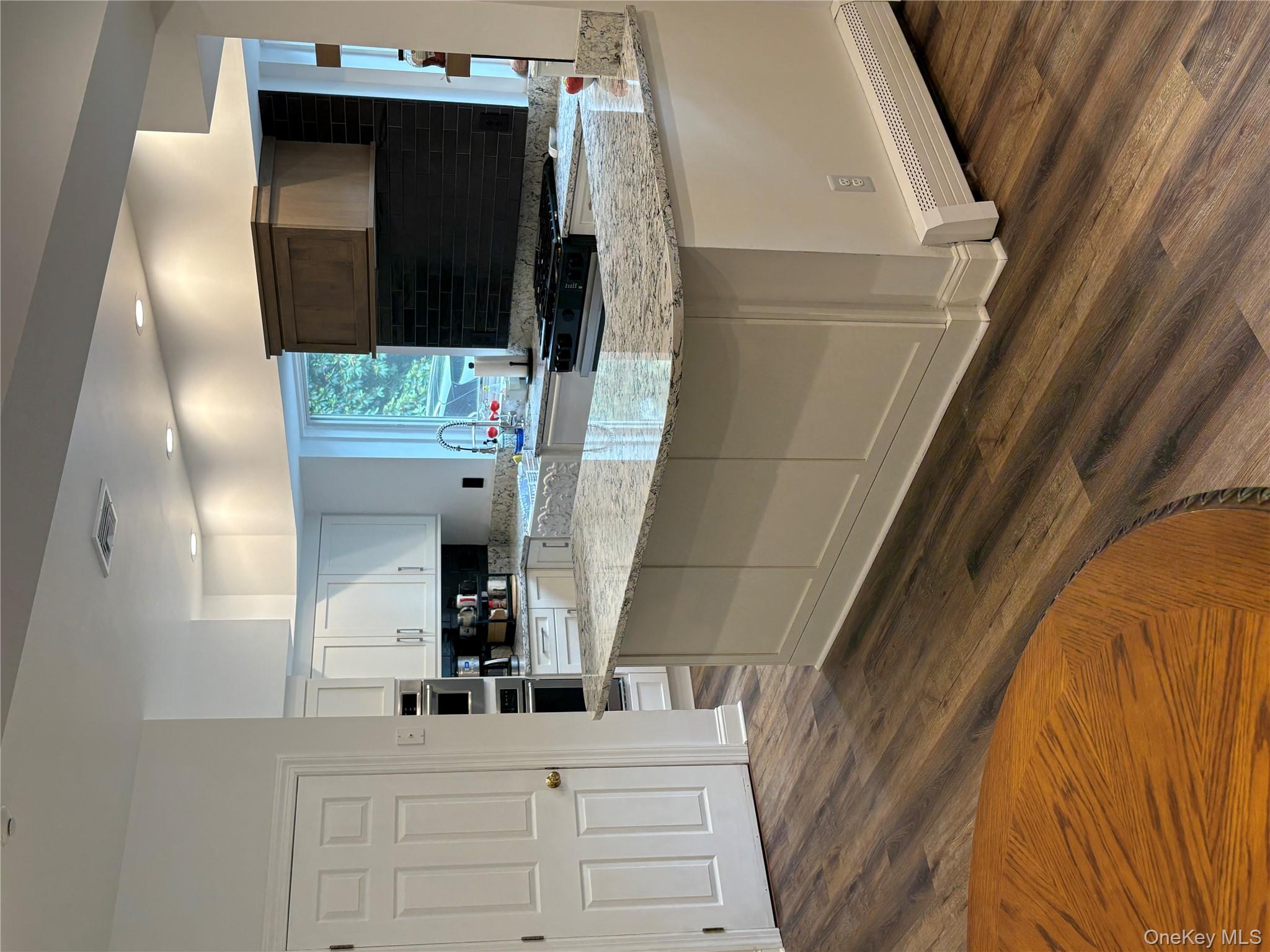 84 Highview Avenue, Nanuet, NY 10954