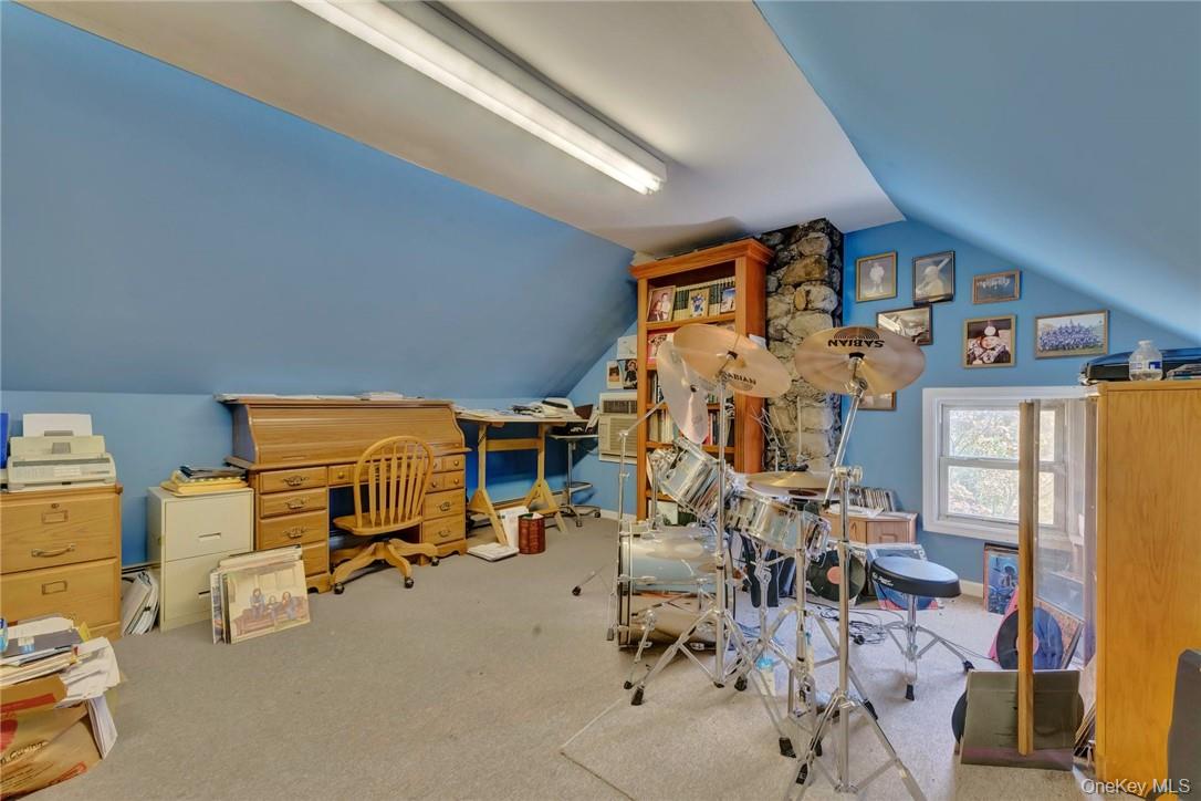 84 Highview Avenue, Nanuet, NY 10954